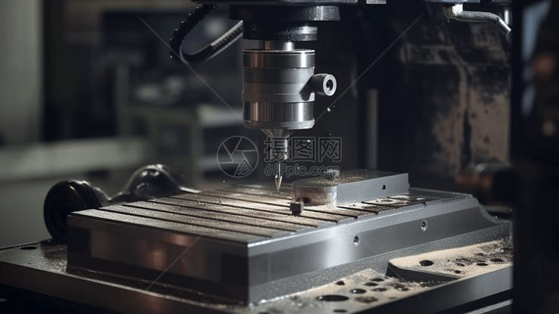 东莞数控车床规格参数表：揭秘高效加工的奥秘